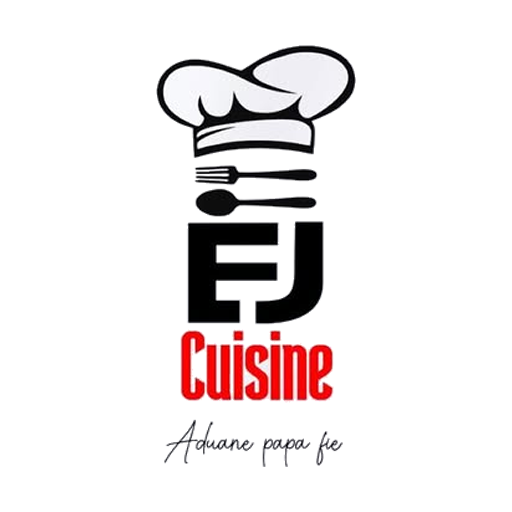 EJ's Cuisine