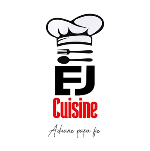 EJ's Cuisine