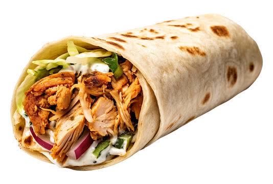 Shawarma